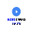 icon Rede Canais IPTV 3.0.8