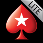 icon PokerStars: Texas Holdem Games pour Samsung Galaxy Grand Prime