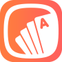 icon آي بلوت iBaloot pour oppo F3 Plus