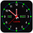 icon Smart Watch Wallpapers 6.0.54