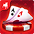 icon com.zynga.livepoker 22.92.1457