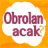 icon Obrolan acak 2.2