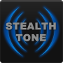 icon Stealth Tone