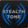 icon Stealth Tone pour BLU S1