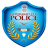 icon PWFMS HYD POLICE 1.2