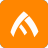 icon Ibrat Academy 1.5.9