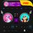 icon DJ Music VirtualDj Remix 2.3