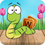 icon Word Wow Seasons - Brain game pour lyf Water 3