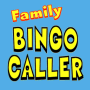 icon Family Bingo Caller pour AGM X1