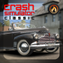 icon Classic Car Simulator