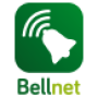 icon BellNet pour Allview A5 Ready