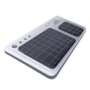 icon BlueputDroid