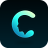 icon Creati 2.45.1