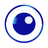 icon com.formosatv.ftvnews 1.5.1