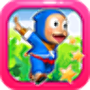 icon Hattori Adventure