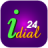 icon iDial-24 3.8.8