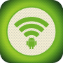 icon Android WiFi Hotspot