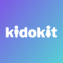 icon Kidokit: Child Development