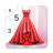 icon Gown Color 1.0.9