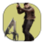 icon pro resident evil 4 guia