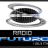 icon RADIO FUTURO 106.3 8.2