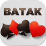 icon Batak HD Pro Online pour lyf Wind 5