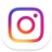 icon Instagram Lite 392.0.0.13.114