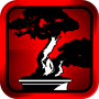 icon Bonsai Benchmark pour Samsung Galaxy Ace S5830I