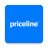 icon com.priceline.android.negotiator 4.94.227