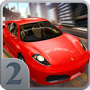 icon Drive Angry Racing 2