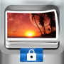 icon Photo Lock App - Hide Pictures pour intex Elyt Dual