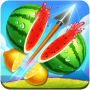 icon Fruit Shoot