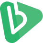 icon Banimode