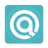 icon QONEQ 1.0.24