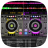 icon DJ Music Mixer 1.0