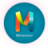 icon Marwa Voice 3.8.8