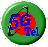 icon 5G Tel-3 3.8.8