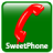 icon SWEET PHONE 3.8.8