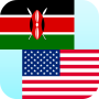 icon Swahili Translator