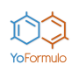 icon YoFormulo