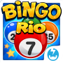 icon Bingo™: World Games pour Xtouch Unix Pro