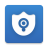 icon metaVPN 1.1.28