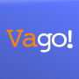 icon Vago pour Samsung Galaxy S Duos S7562