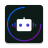 icon Speedify Max 1.0.7