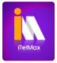 icon iTelMax