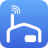 icon Steren Home 1.4.3