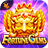 icon FortuneGems 1.1.2