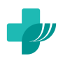 icon EMCare by EMC Healthcare pour LG G6