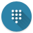 icon Private Dialer 1.1