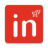 icon LightInTheBox 8.78.1